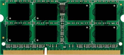 2GB PC12800/DDR3 1600/204 Pin Memory - CeX (PT): - Buy, Sell, Donate